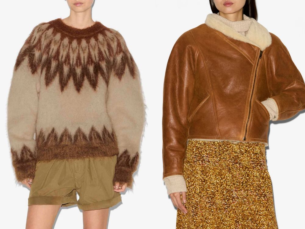 準備迎接2026！五個跨年派對穿搭Dress Code靈感！亮片、洋裝「這樣穿」上鏡又不會太浮誇！-9