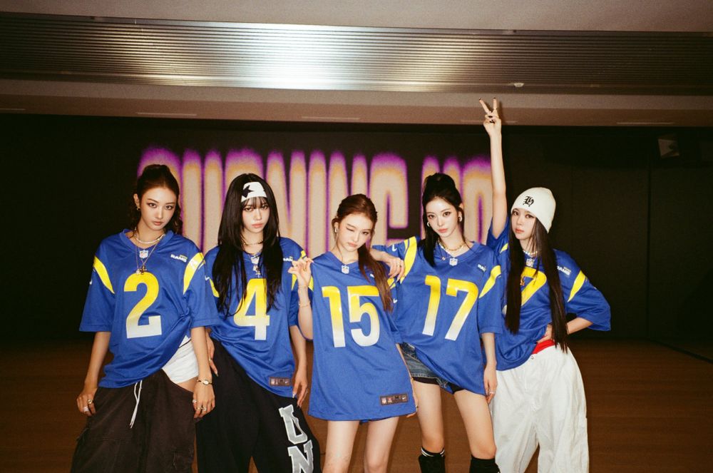 網熱議2025MAMA舞台Live唱得很好的韓團！Stray Kids爆發力驚人，BABYMONSTER高音實力太穩！-5