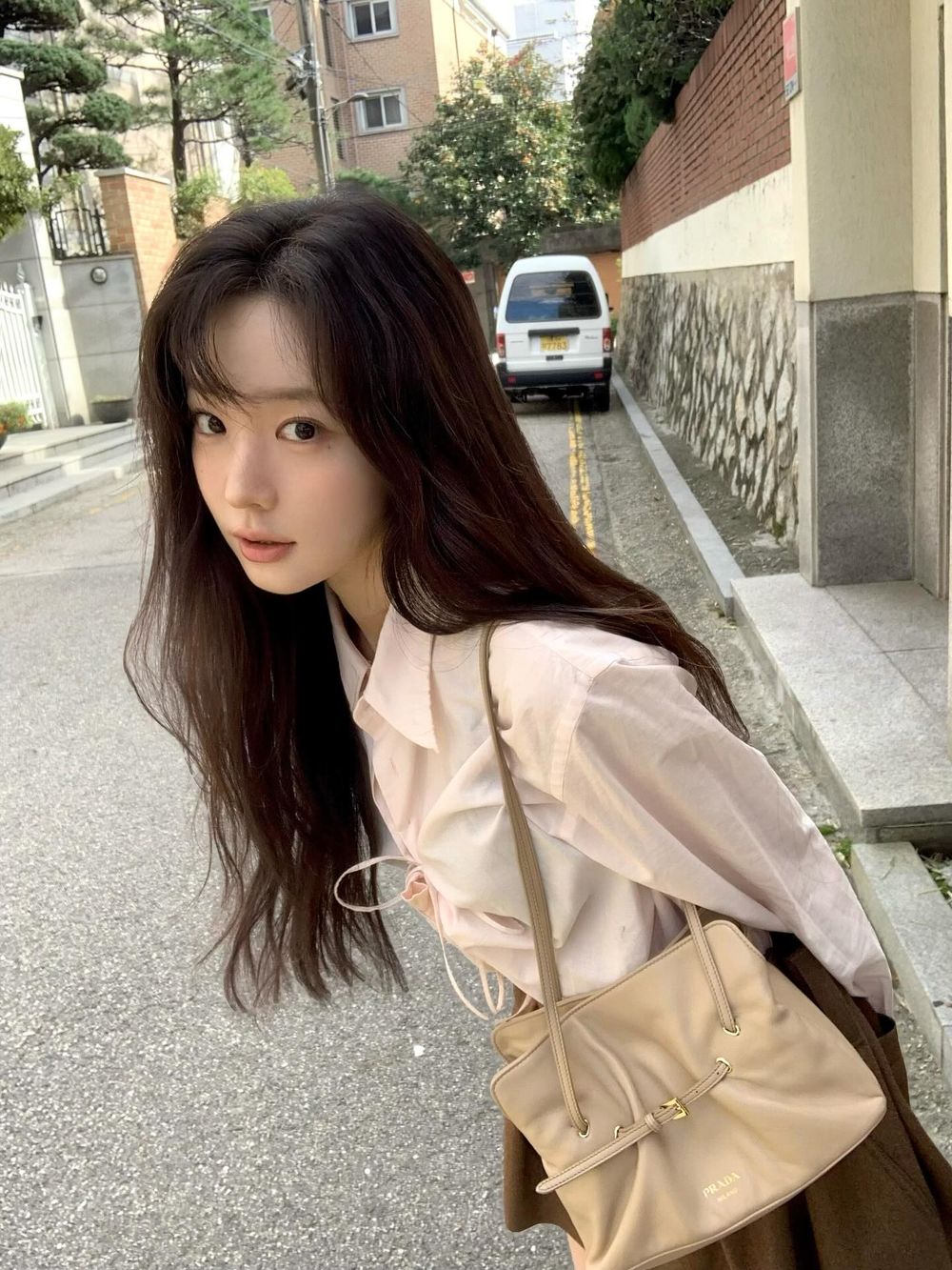 2026必須關注的新生代韓劇女演員！金敏荷《颱風商社》獲好評，元志安、申始雅都上榜！-2