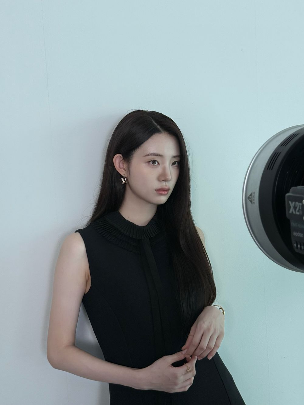 2026必須關注的新生代韓劇女演員！金敏荷《颱風商社》獲好評，元志安、申始雅都上榜！-5