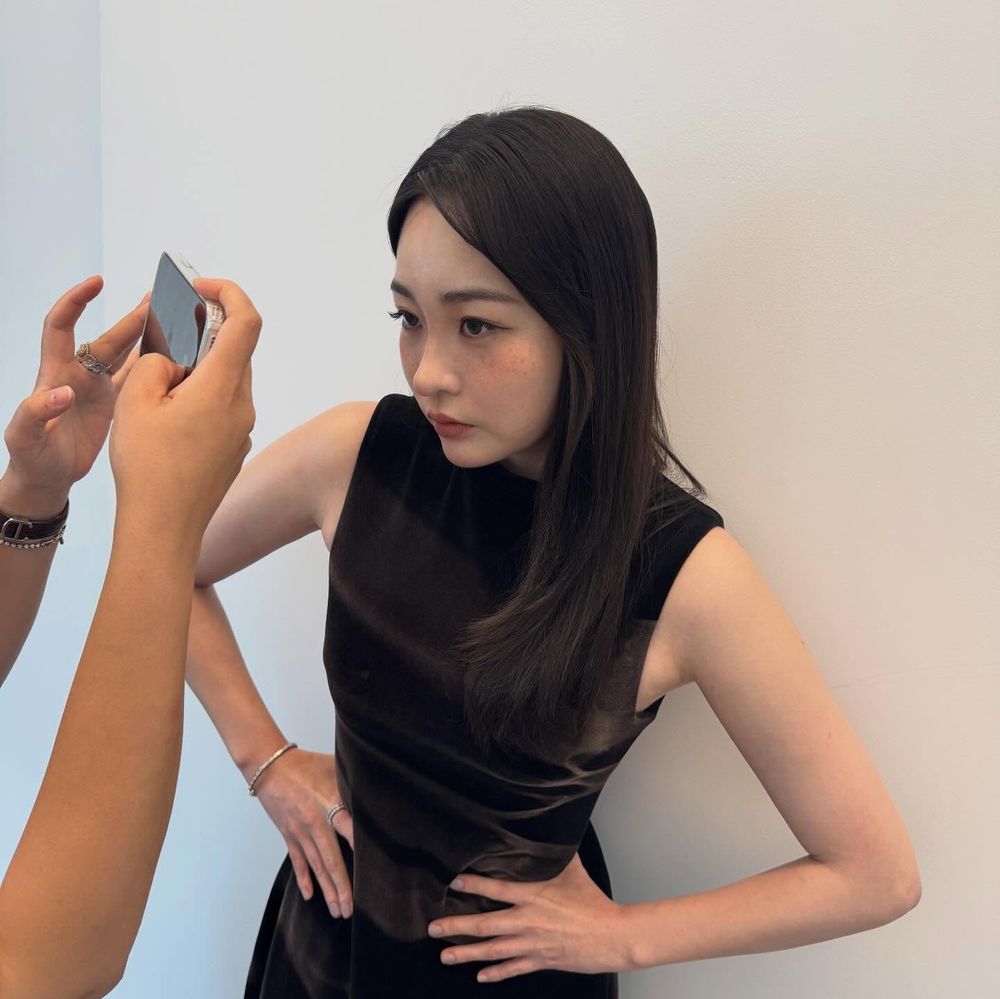 2026必須關注的新生代韓劇女演員！金敏荷《颱風商社》獲好評，元志安、申始雅都上榜！-7