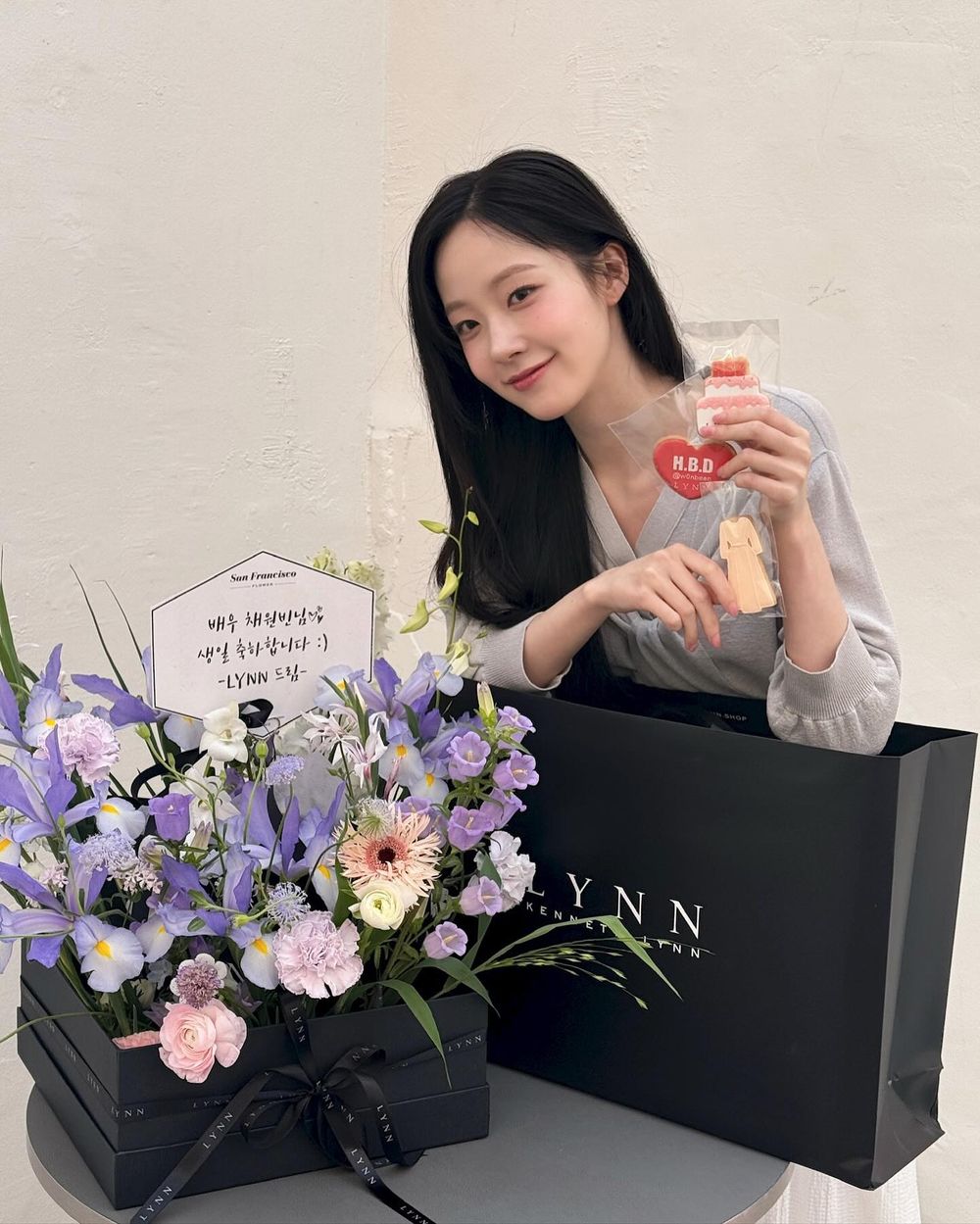 2026必須關注的新生代韓劇女演員！金敏荷《颱風商社》獲好評，元志安、申始雅都上榜！-8