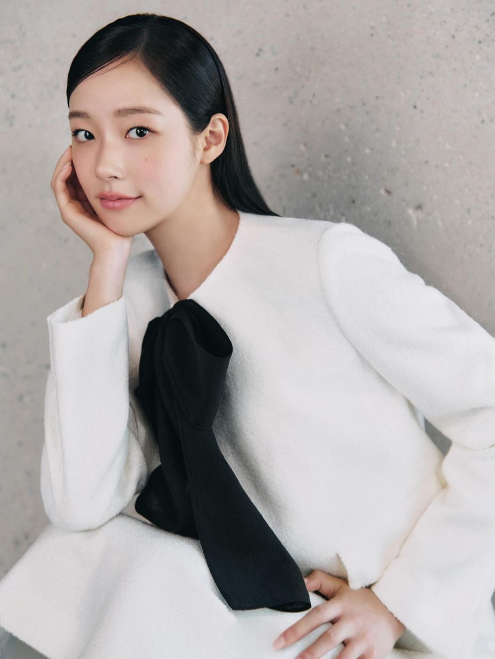 2026必須關注的新生代韓劇女演員！金敏荷《颱風商社》獲好評，元志安、申始雅都上榜！-9