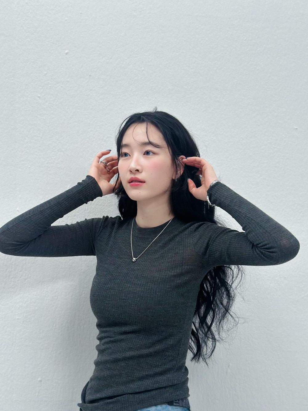 2026必須關注的新生代韓劇女演員！金敏荷《颱風商社》獲好評，元志安、申始雅都上榜！-11