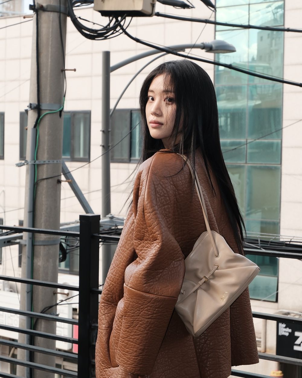 2026必須關注的新生代韓劇女演員！金敏荷《颱風商社》獲好評，元志安、申始雅都上榜！-12