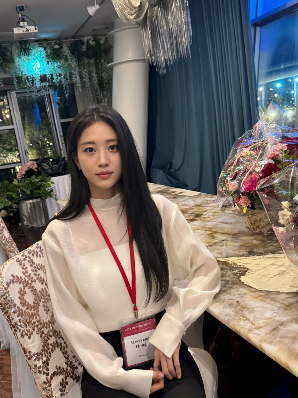 2026必須關注的新生代韓劇女演員！金敏荷《颱風商社》獲好評，元志安、申始雅都上榜！-13