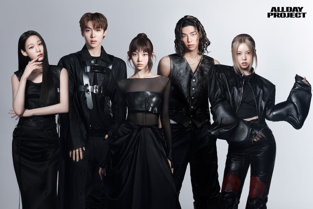 韓女默默不說逆天急救保養技巧！顛倒護膚、濕敷疊加...，加碼OLIVE YOUNG人氣秋冬保養推薦，養出穩定水嫩肌！-5