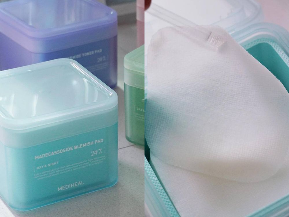 韓女默默不說逆天急救保養技巧！顛倒護膚、濕敷疊加...，加碼OLIVE YOUNG人氣秋冬保養推薦，養出穩定水嫩肌！-7