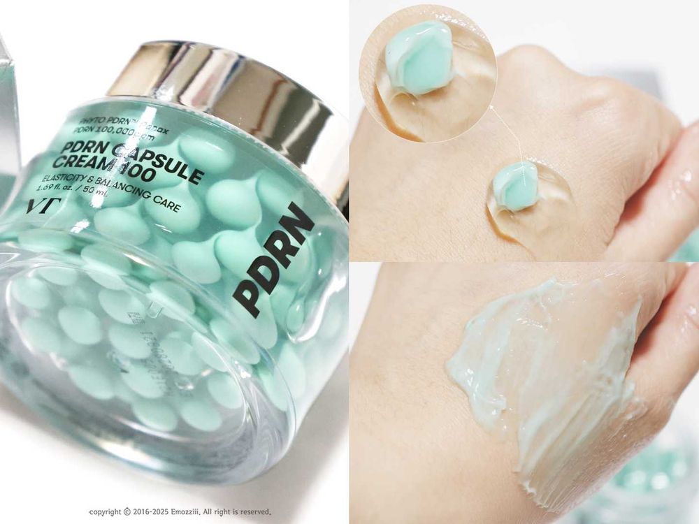 韓女默默不說逆天急救保養技巧！顛倒護膚、濕敷疊加...，加碼OLIVE YOUNG人氣秋冬保養推薦，養出穩定水嫩肌！-6