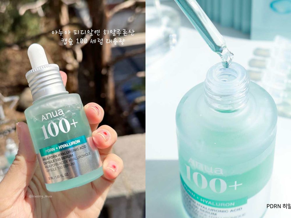 韓女默默不說逆天急救保養技巧！顛倒護膚、濕敷疊加...，加碼OLIVE YOUNG人氣秋冬保養推薦，養出穩定水嫩肌！-8