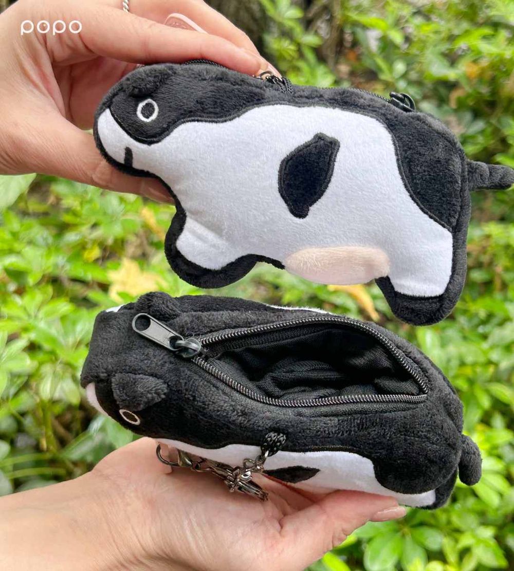 一支不用38元！全家最新「開心果霜淇淋」濃郁堅果香氣太療癒、還能用9元加購巧克力淋醬打造奢華甜點！-4