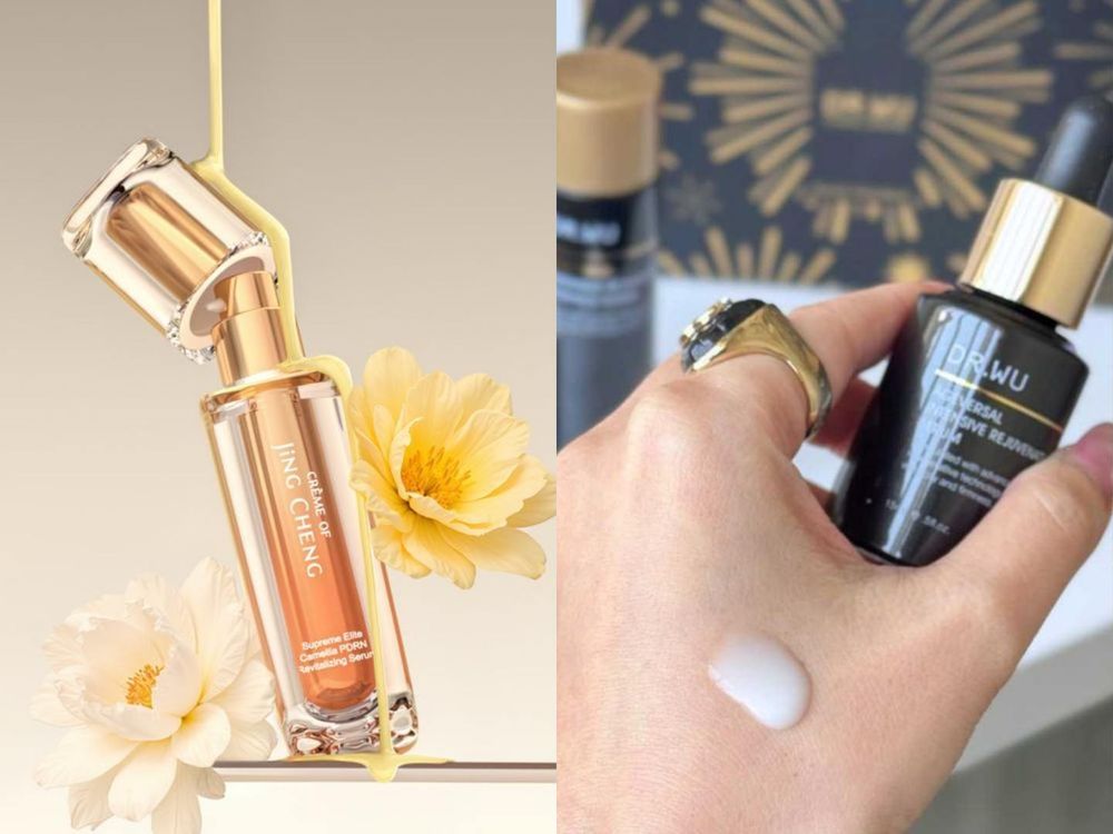 屈臣氏把普發一萬放大了！Rom&nd x ZO&Friends聯名唇釉、李時安吸油面紙獨家優惠，美妝保養滿額再送兩百！-12