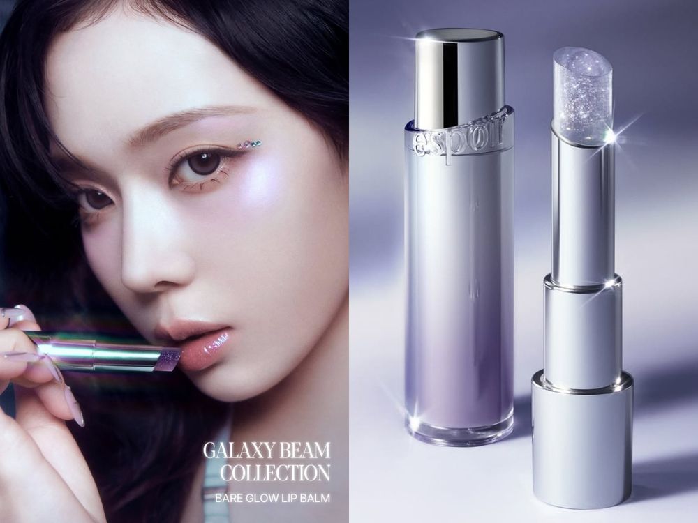 乾皮必收！韓國女生最愛「7款水光棒推薦清單」hince、rom&nd都上榜，打造素顏感奶油肌的秘密武器！-2