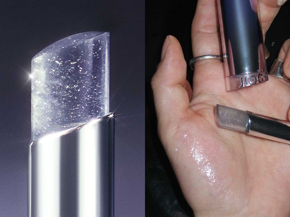 乾皮必收！韓國女生最愛「7款水光棒推薦清單」hince、rom&nd都上榜，打造素顏感奶油肌的秘密武器！-3