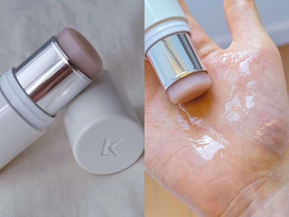 乾皮必收！韓國女生最愛「7款水光棒推薦清單」hince、rom&nd都上榜，打造素顏感奶油肌的秘密武器！-7