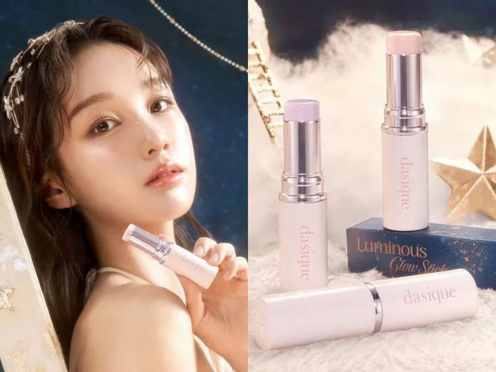 乾皮必收！韓國女生最愛「7款水光棒推薦清單」hince、rom&nd都上榜，打造素顏感奶油肌的秘密武器！-9