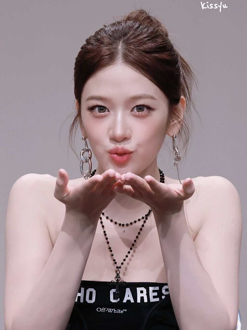 粉絲公認KPOP「人間維他命」是他們！Sana甜度爆表，Hoshi可愛滿分、Felix笑起來誰能不戀愛！-14