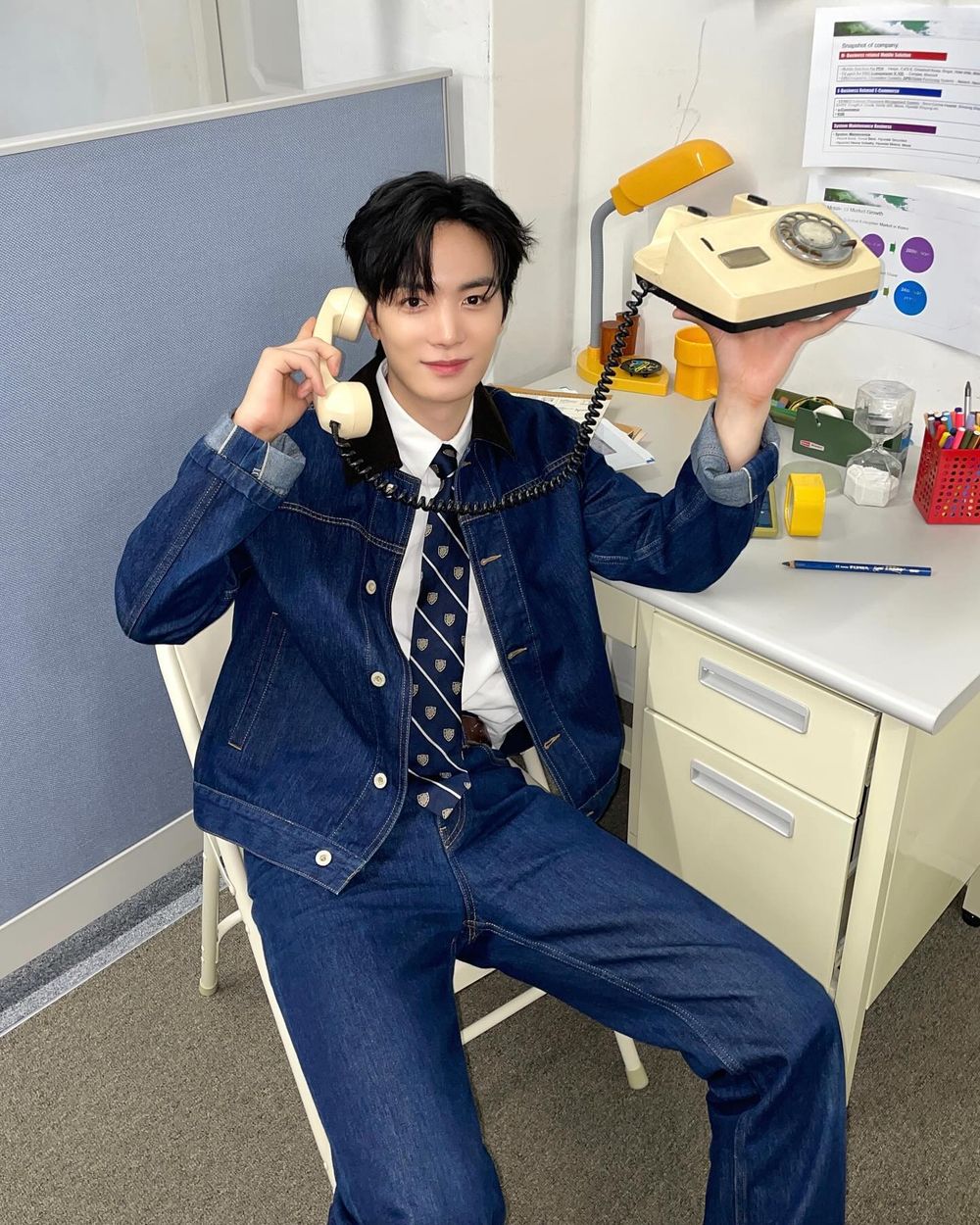 2026退伍KPOP偶像名單＆日期總整理！SEVENTEEN淨漢率先歸隊，在玹、金佑錫陸續回歸舞台！-6