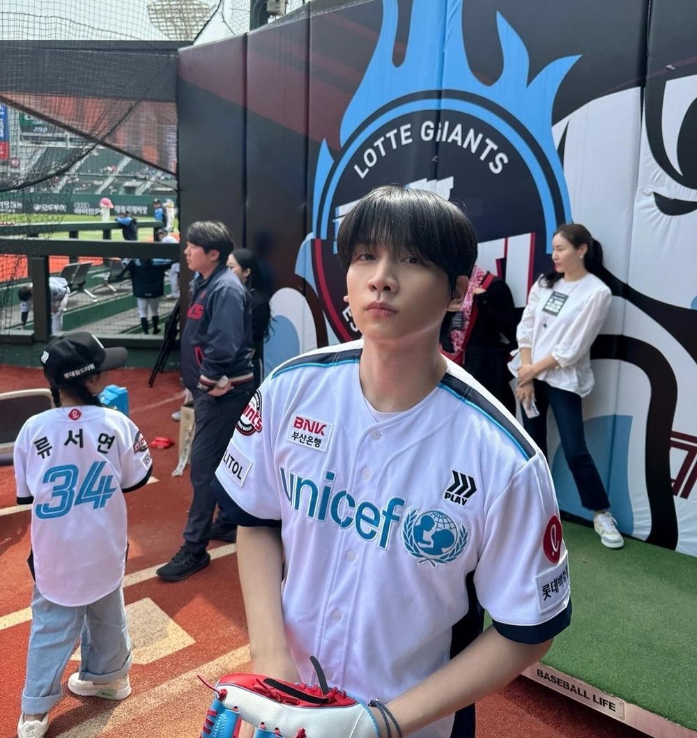 2026退伍KPOP偶像名單＆日期總整理！SEVENTEEN淨漢率先歸隊，在玹、金佑錫陸續回歸舞台！-2