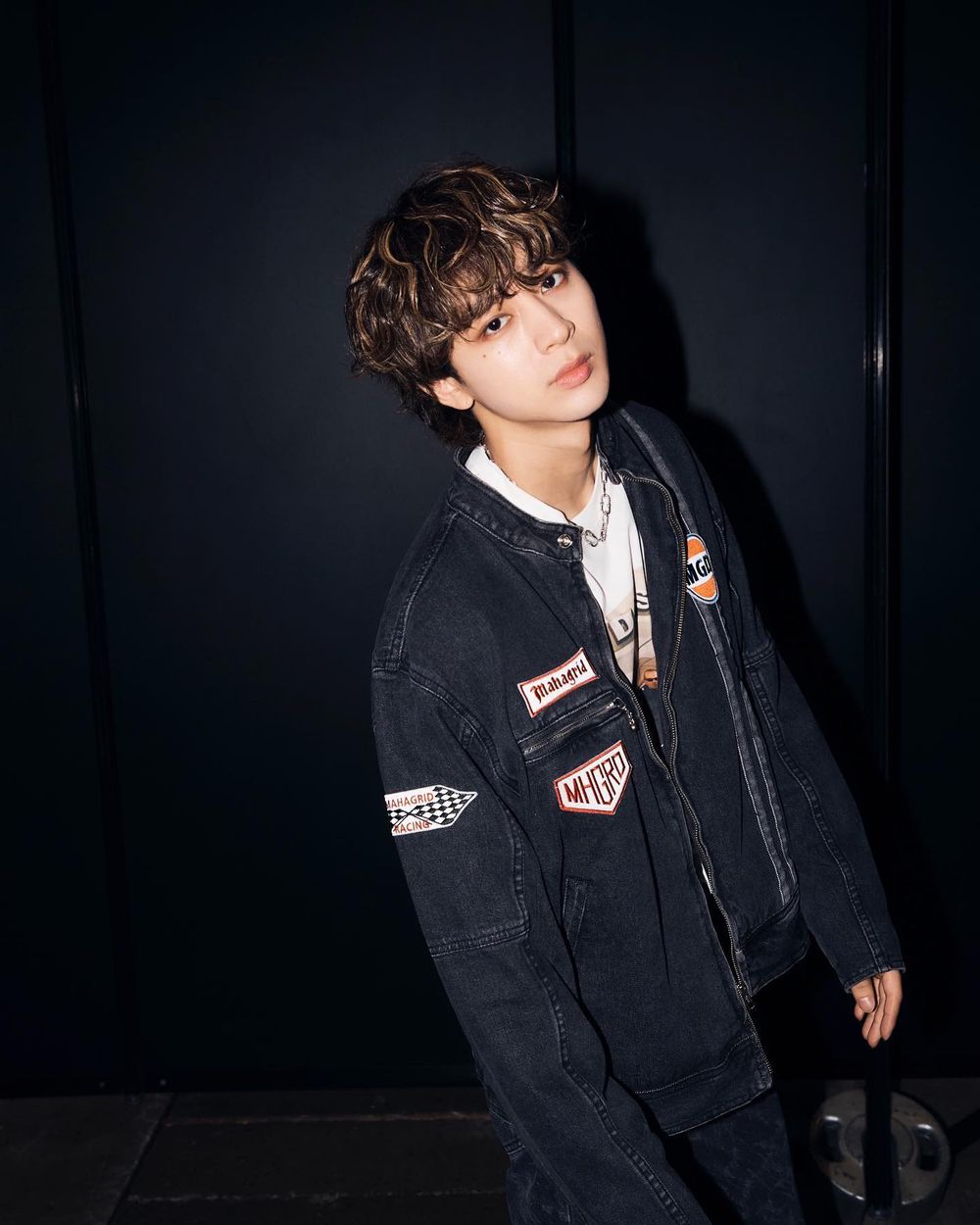 2026退伍KPOP偶像名單＆日期總整理！SEVENTEEN淨漢率先歸隊，在玹、金佑錫陸續回歸舞台！-4