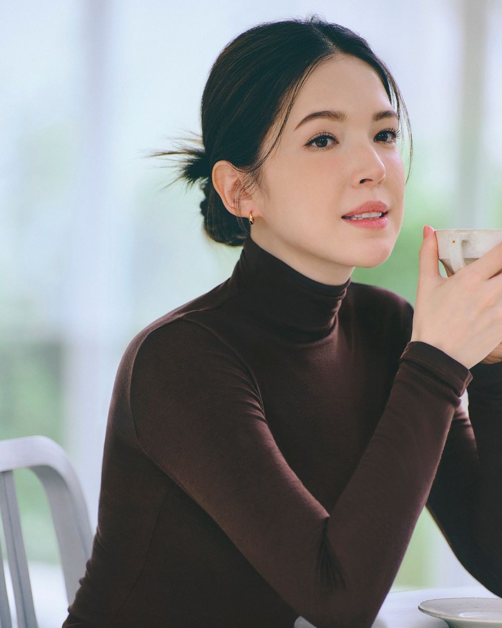 今年要買這幾款！UNIQLO五大「新必買發熱衣」清單！許瑋甯C系列、BRATOP款...日妞都包色！-2