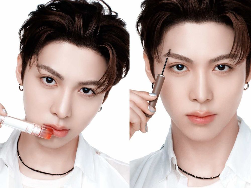 CLIO攜手韓團新勢力ALLDAY PROJECT強強聯手！大推Kill Cover氣墊粉餅、任何人都適用的五款色選！-13