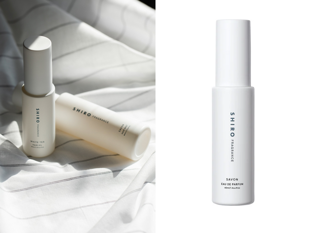 日本「療癒系」香氛保養進駐台灣！THREE、LOA、AHRES...，不用出國也能買到斷貨級日系小眾美妝！-8