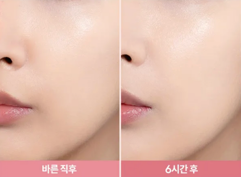 BANILA CO聖誕彩妝美瘋了！卸妝霜、氣墊粉餅換上冬日冰晶限量包裝，鑽閃寶石四色眼影根本仙氣擔當！-14