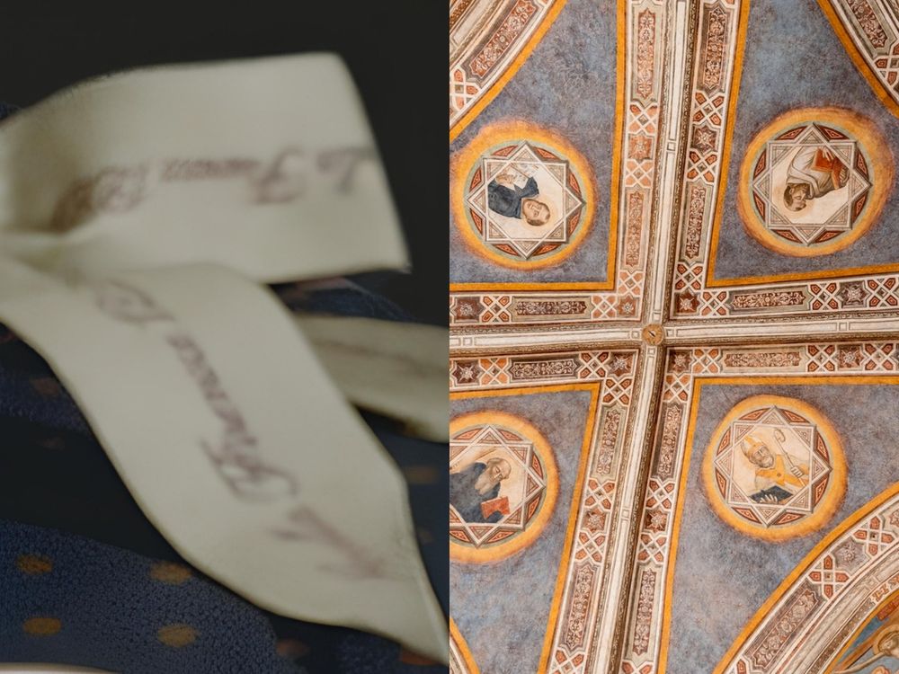 少女心爆棚聖誕禮物推薦！SMN星空限定禮盒、香氛蠟燭三重奏、秘方陶罐，冬天最夢幻的香味禮物清單！-19