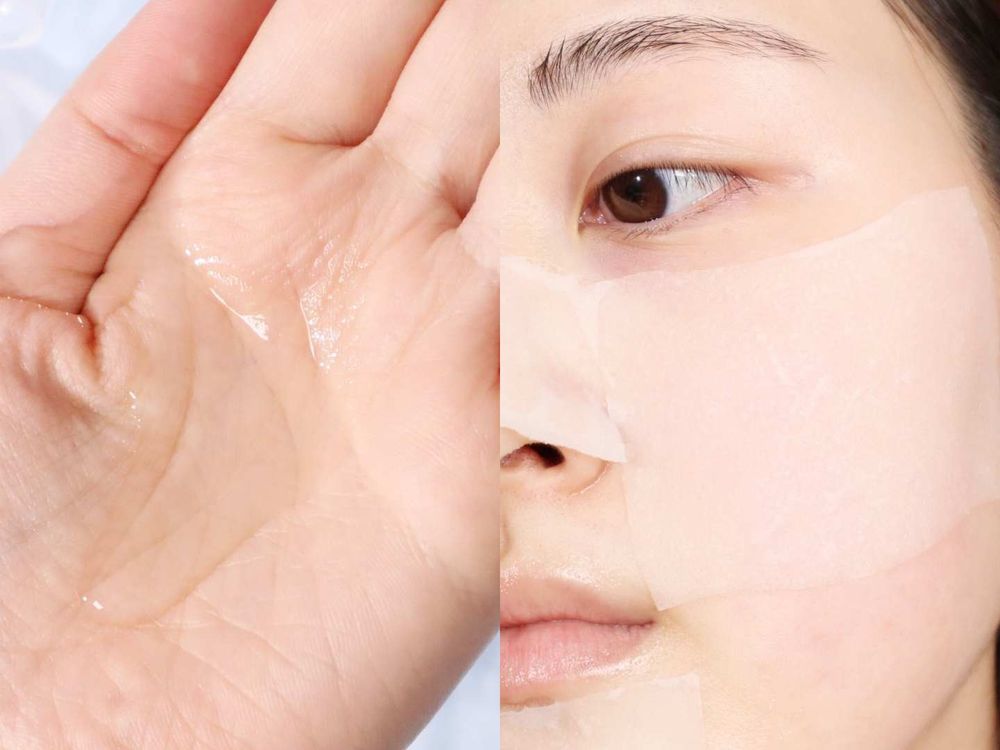 2025韓國OLIVE YOUNG年度美妝大賞！獨島化妝水蟬聯、Torriden最大贏家，年終折扣季時間、必買保養快看！-3