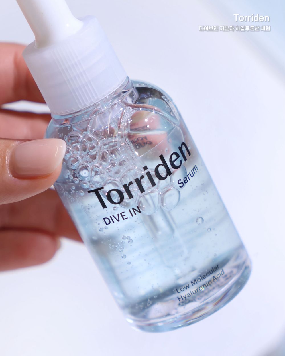 2025韓國OLIVE YOUNG年度美妝大賞！獨島化妝水蟬聯、Torriden最大贏家，年終折扣季時間、必買保養快看！-4