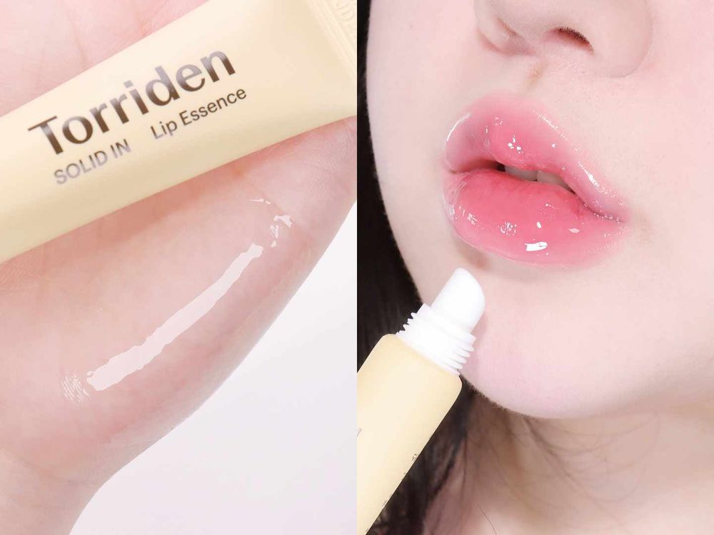 2025韓國OLIVE YOUNG年度美妝大賞！獨島化妝水蟬聯、Torriden最大贏家，年終折扣季時間、必買保養快看！-9