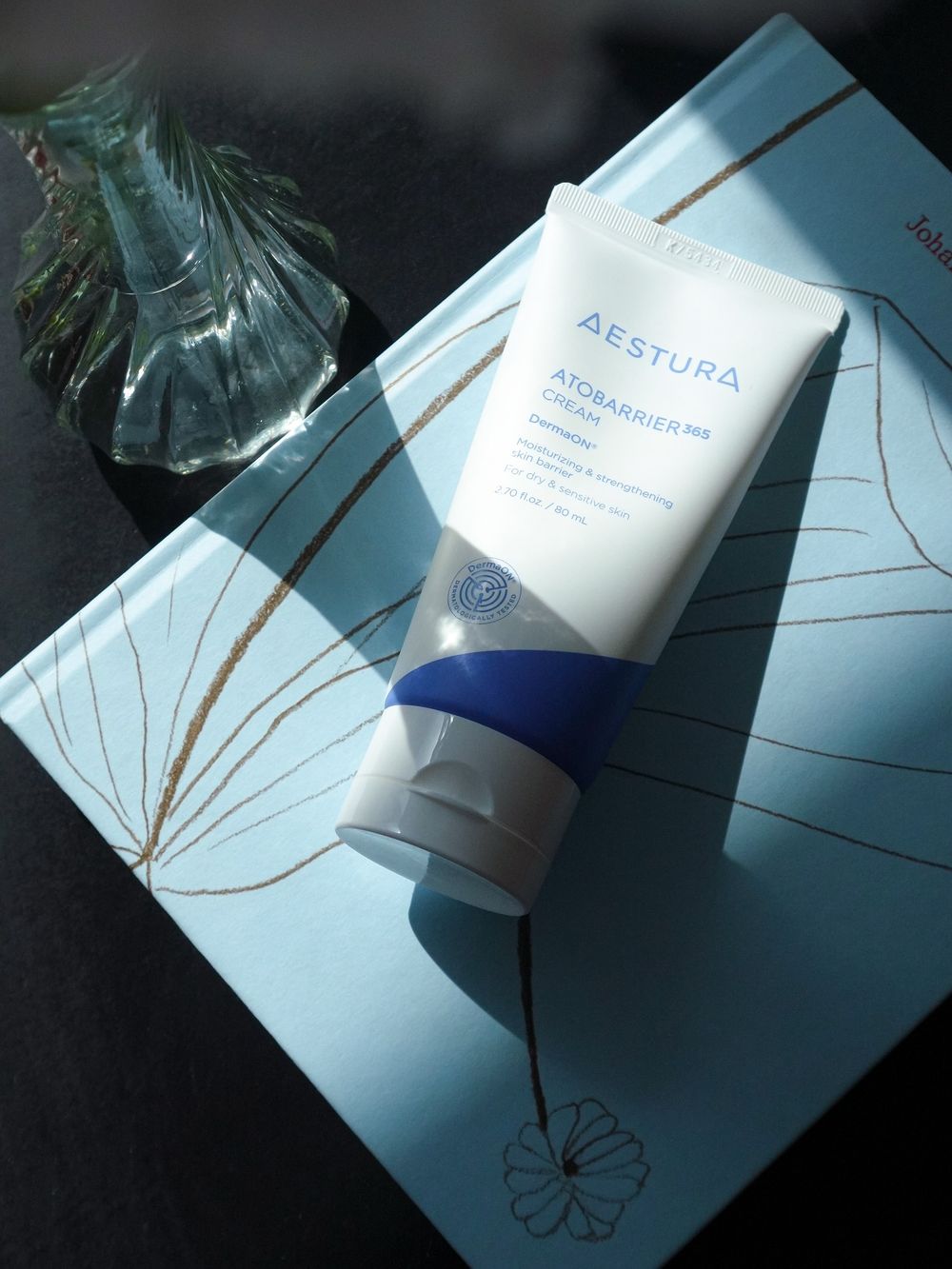 2025韓國OLIVE YOUNG年度美妝大賞！獨島化妝水蟬聯、Torriden最大贏家，年終折扣季時間、必買保養快看！-13