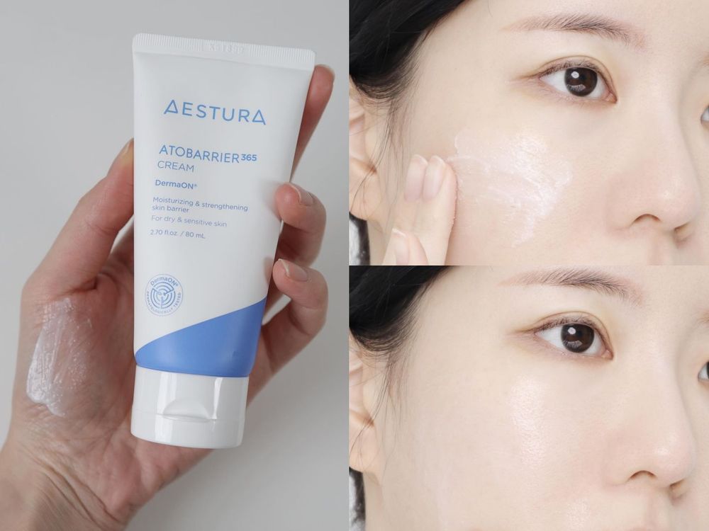 2025韓國OLIVE YOUNG年度美妝大賞！獨島化妝水蟬聯、Torriden最大贏家，年終折扣季時間、必買保養快看！-12