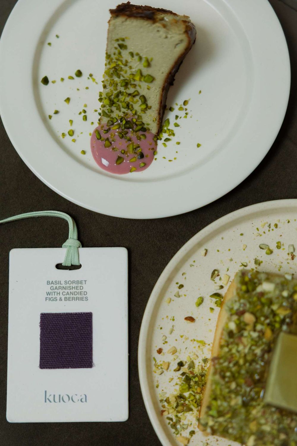 聖水洞香氛kuoca把經典香氣藏進台北！攜手人氣咖啡廳＆選物店打造《氣味地圖》，體驗就享限定優惠！-2