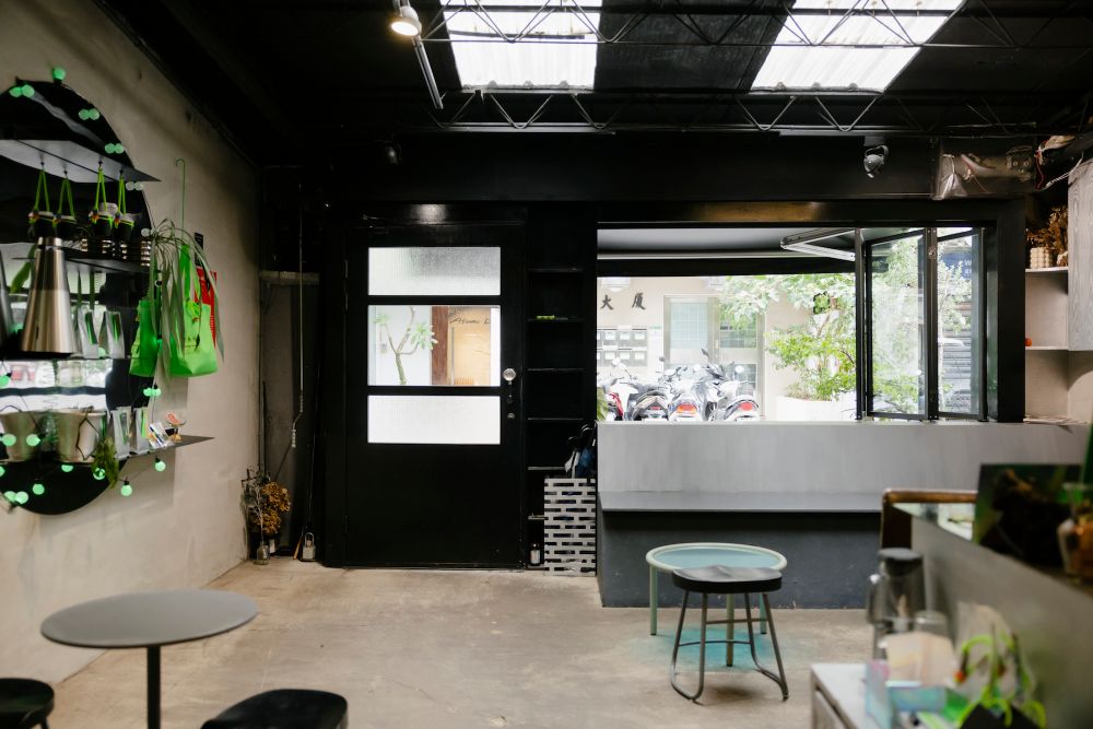 聖水洞香氛kuoca把經典香氣藏進台北！攜手人氣咖啡廳＆選物店打造《氣味地圖》，體驗就享限定優惠！-6