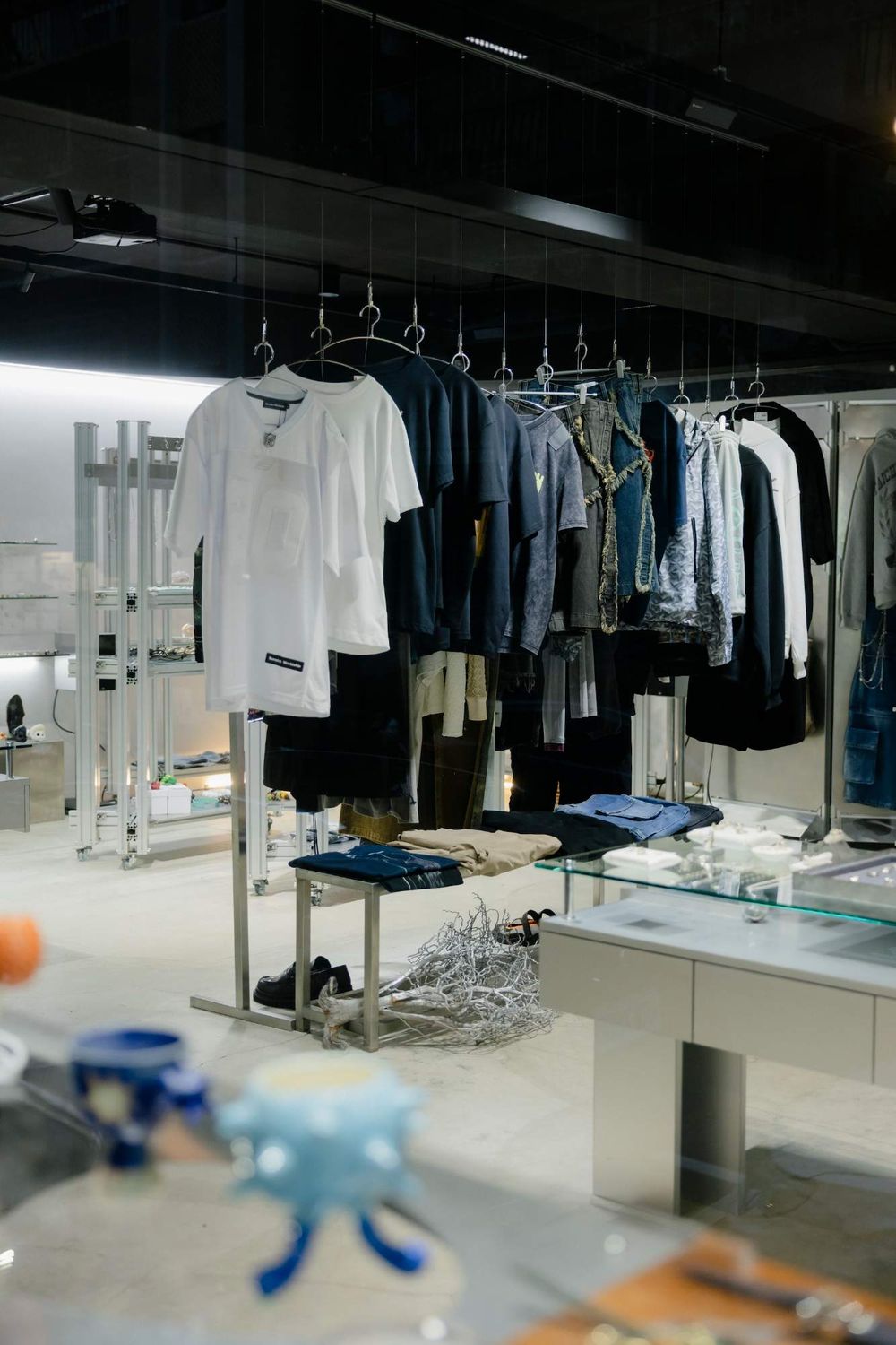 聖水洞香氛kuoca把經典香氣藏進台北！攜手人氣咖啡廳＆選物店打造《氣味地圖》，體驗就享限定優惠！-13