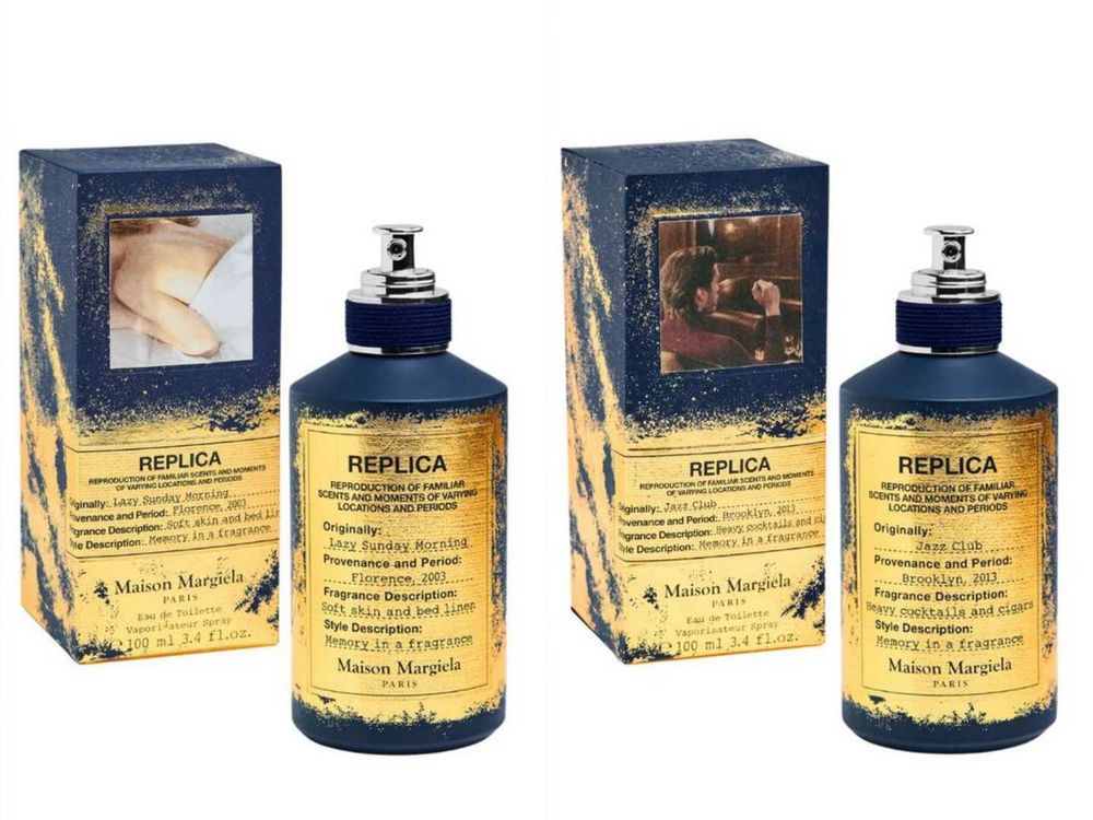 2025夢幻8款「聖誕香水禮盒」推薦！GD最愛馥馬爾、歐瓏、SMN...，限量節慶包裝交換禮物＋精品香氛一次看！-11