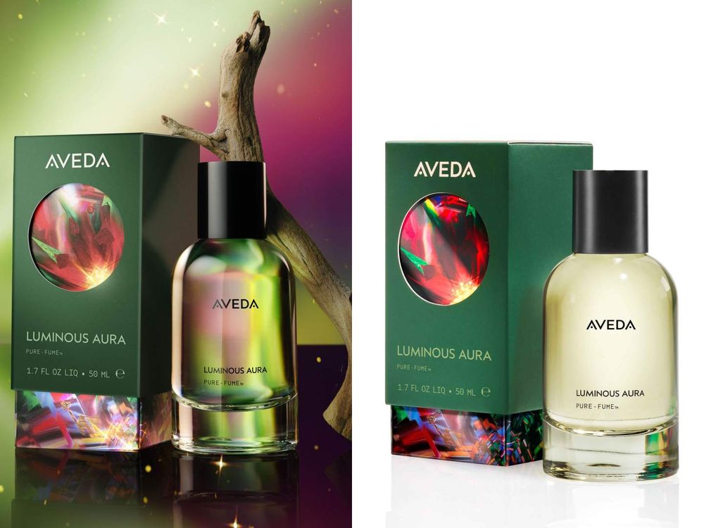 2025夢幻8款「聖誕香水禮盒」推薦！GD最愛馥馬爾、歐瓏、SMN...，限量節慶包裝交換禮物＋精品香氛一次看！-16