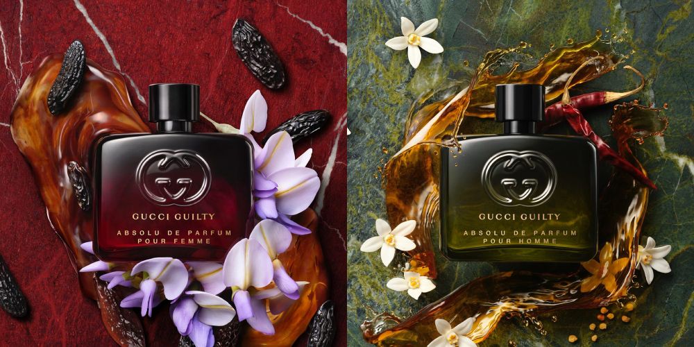 2025夢幻8款「聖誕香水禮盒」推薦！GD最愛馥馬爾、歐瓏、SMN...，限量節慶包裝交換禮物＋精品香氛一次看！-20