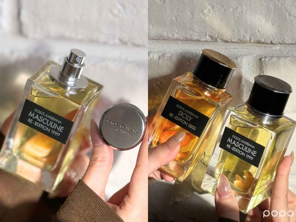 2025夢幻8款「聖誕香水禮盒」推薦！GD最愛馥馬爾、歐瓏、SMN...，限量節慶包裝交換禮物＋精品香氛一次看！-19