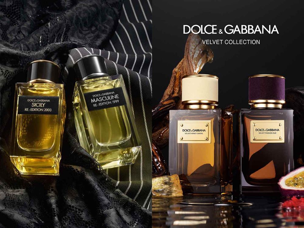 2025夢幻8款「聖誕香水禮盒」推薦！GD最愛馥馬爾、歐瓏、SMN...，限量節慶包裝交換禮物＋精品香氛一次看！-21