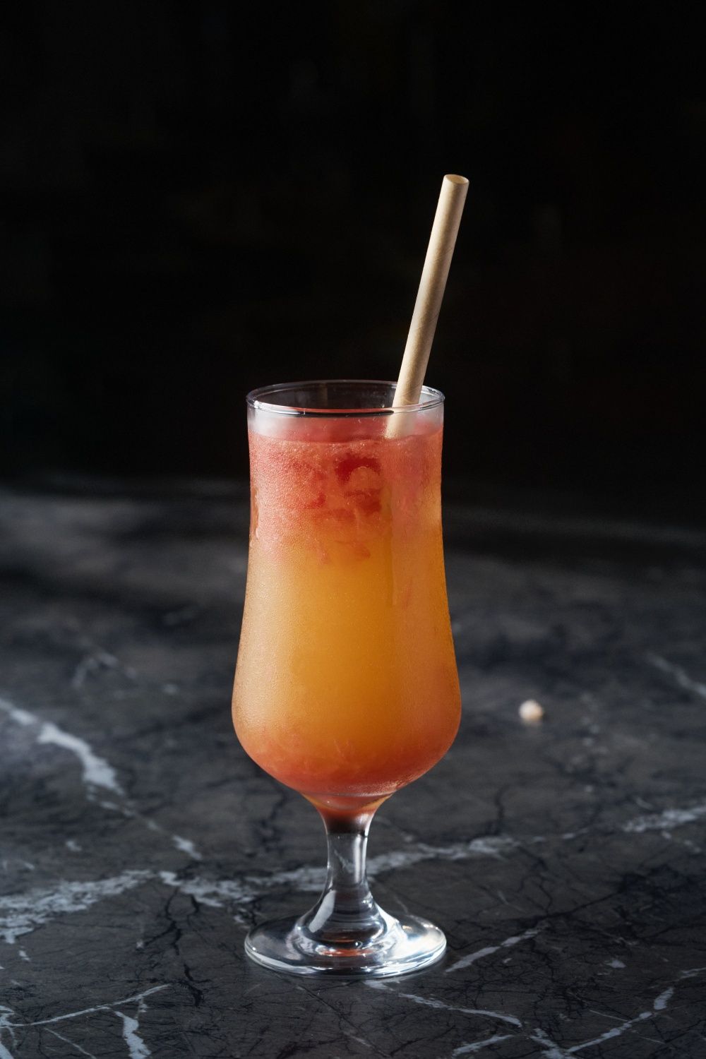 李洙赫最愛的「私・犇鐵板燒」推冬季新菜！「松葉蟹膏蝦丸、清煎白燒鰻佐蛋黃鹽」每道都想吃！-16