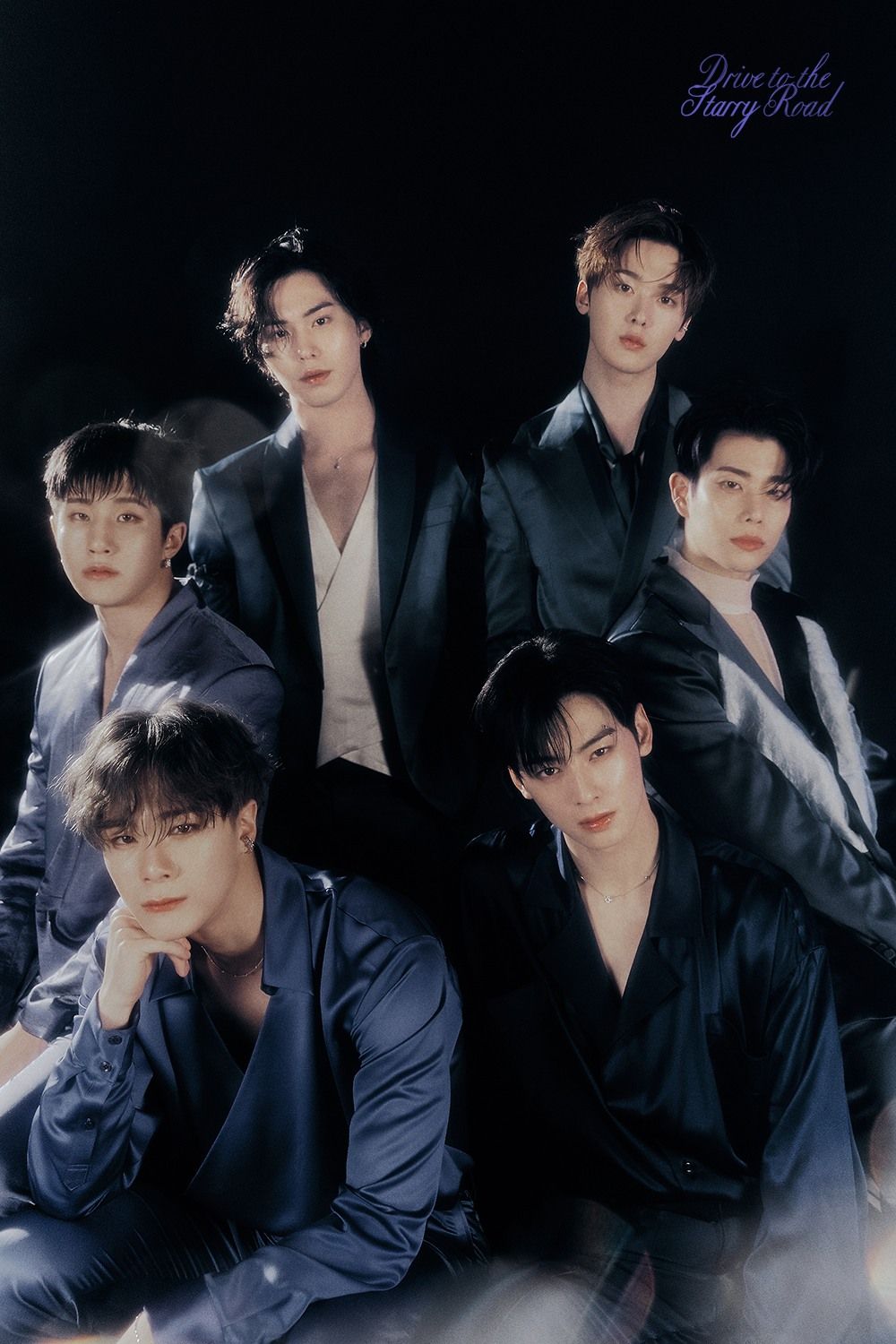 2026韓團十週年回歸潮來了！BLACKPINK完全體回歸推新專輯、粉絲敲碗盼NCT大隊合體！-2