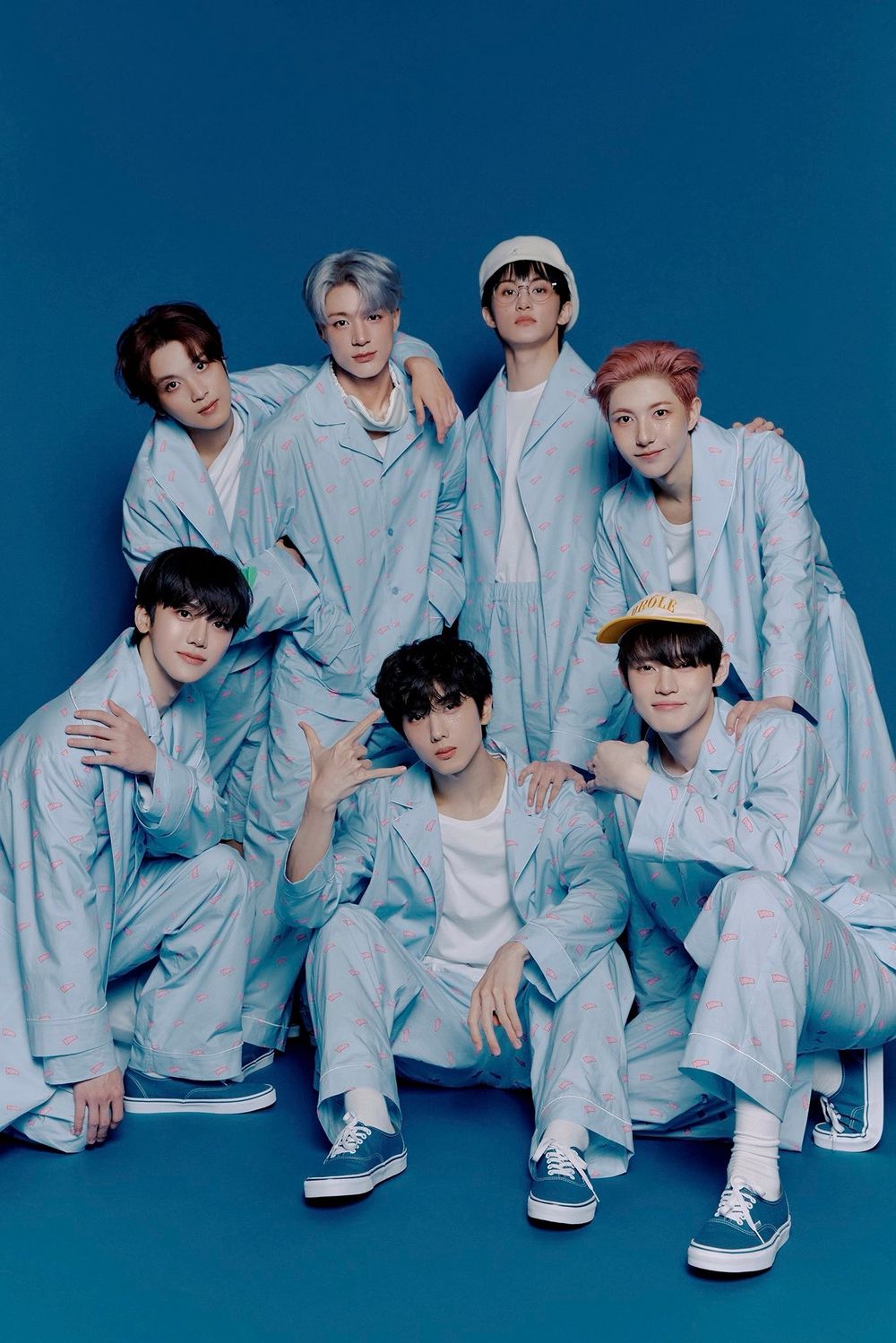 2026韓團十週年回歸潮來了！BLACKPINK完全體回歸推新專輯、粉絲敲碗盼NCT大隊合體！-9