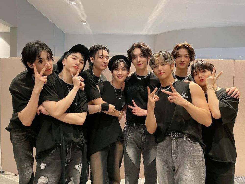 2026韓團十週年回歸潮來了！BLACKPINK完全體回歸推新專輯、粉絲敲碗盼NCT大隊合體！-13