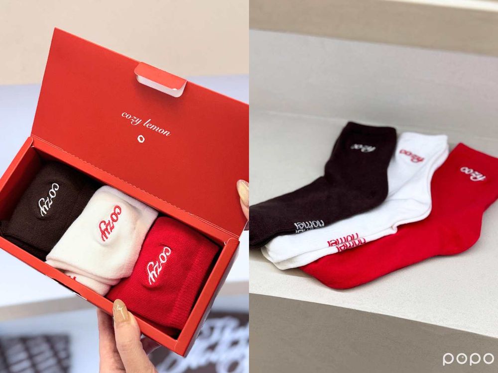 台灣純淨保養nomel生活支線「cozy lemon」推出全新節慶限量系列，雲朵手拿包＋發光油限量套組、送禮首選！-16