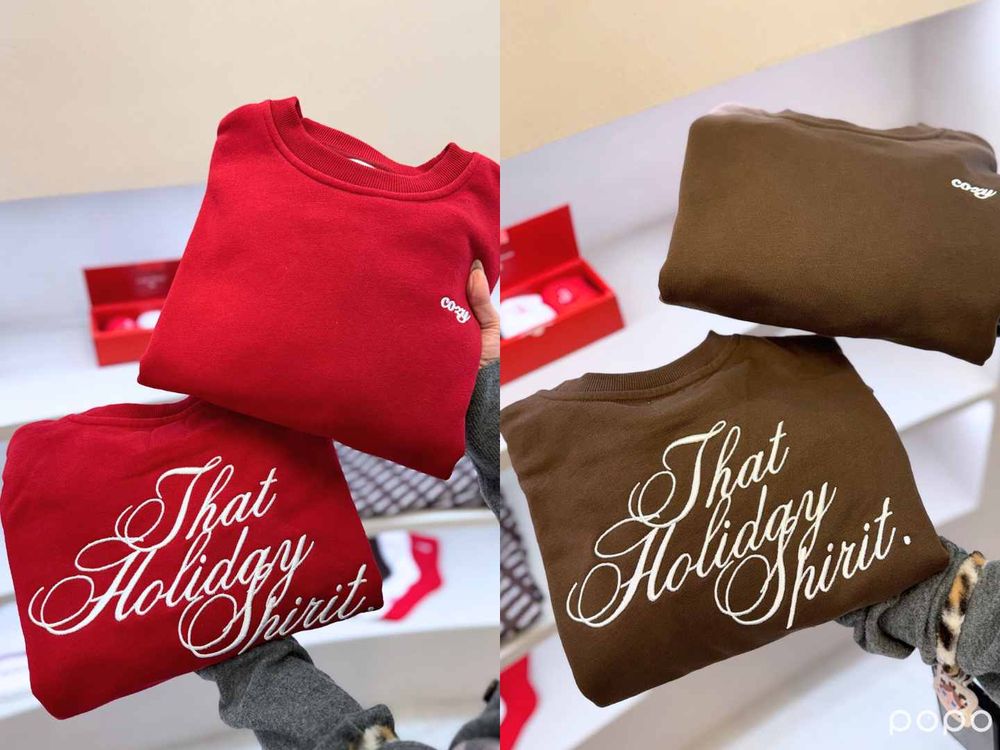 台灣純淨保養nomel生活支線「cozy lemon」推出全新節慶限量系列，雲朵手拿包＋發光油限量套組、送禮首選！-15