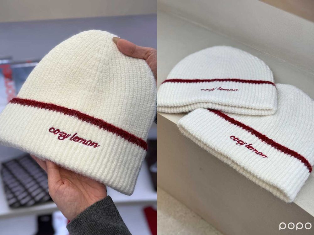 台灣純淨保養nomel生活支線「cozy lemon」推出全新節慶限量系列，雲朵手拿包＋發光油限量套組、送禮首選！-17