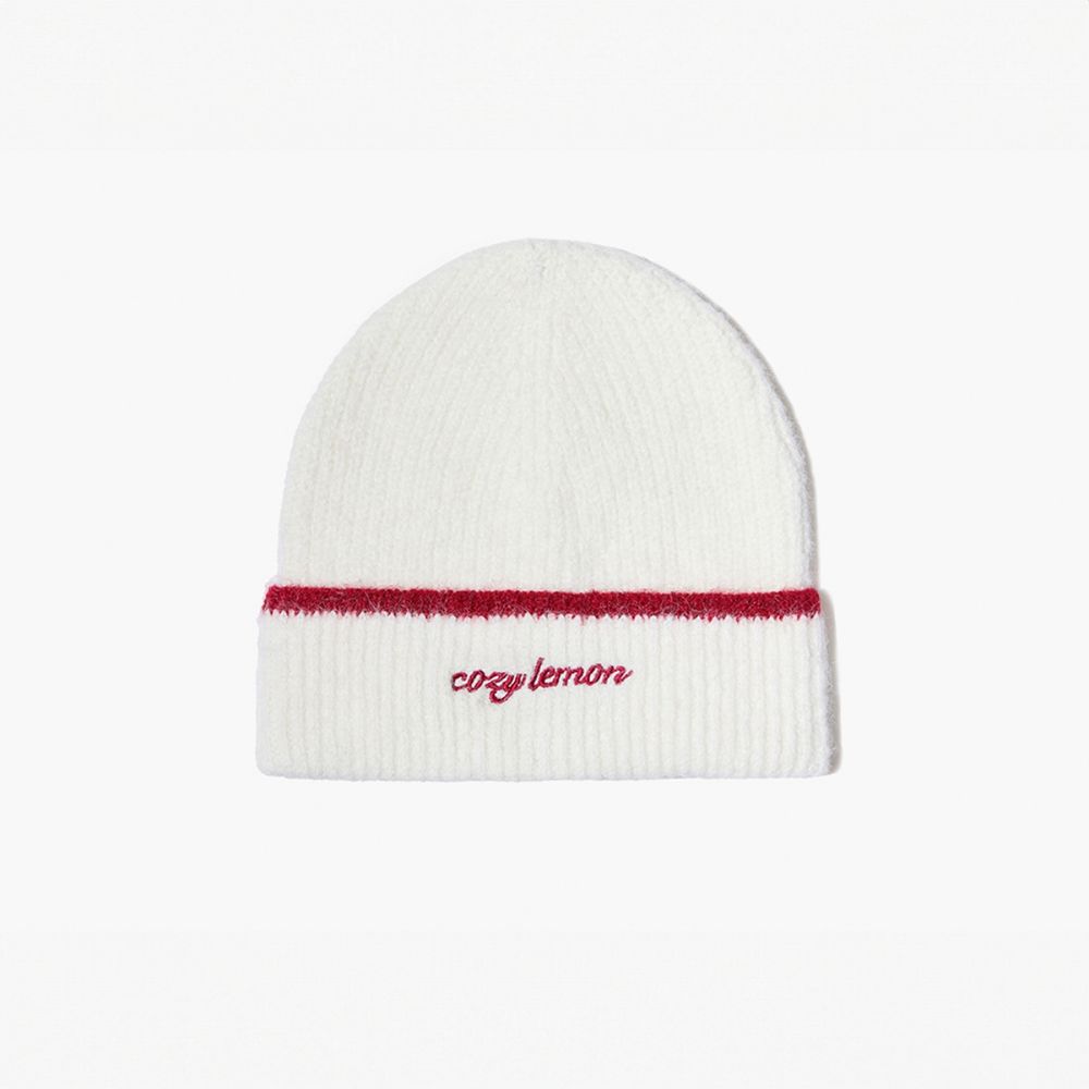 台灣純淨保養nomel生活支線「cozy lemon」推出全新節慶限量系列，雲朵手拿包＋發光油限量套組、送禮首選！-8